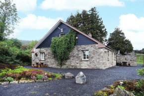 Carrick Na Shee Holiday Rentals, Keadue, Keadew